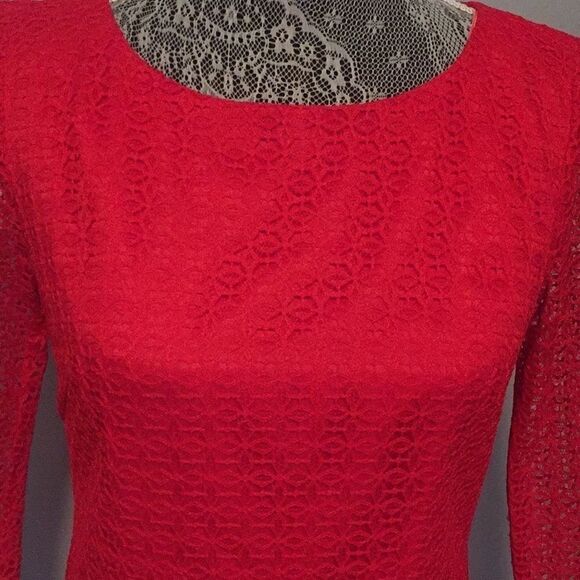 Trina Turk dress - Picture 2 of 5